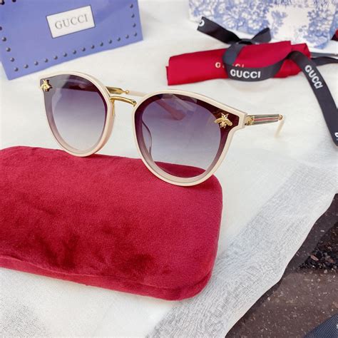 images of fake gucci sunglasses|gucci sunglasses copy.